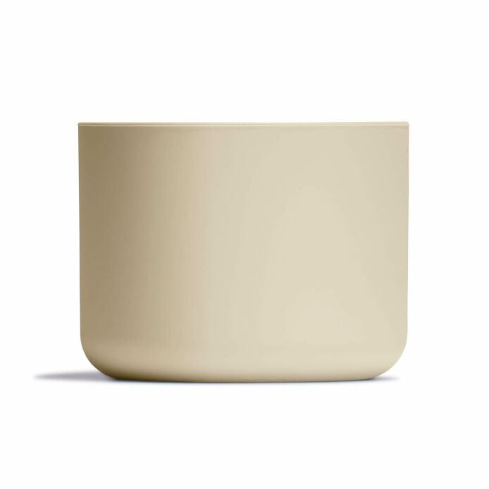 small-tumbler-boot-m2 tbs139-small-tumbler-boot-coconut-straight.jpg