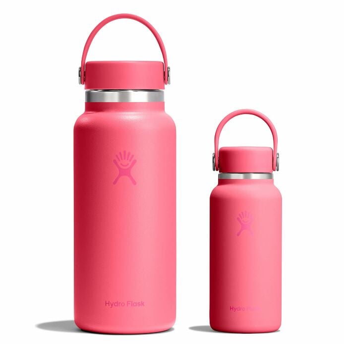micro-hydro-300-ml-k0 tiny-bottle-300-ml-with-w32-popstar-pink.jpg