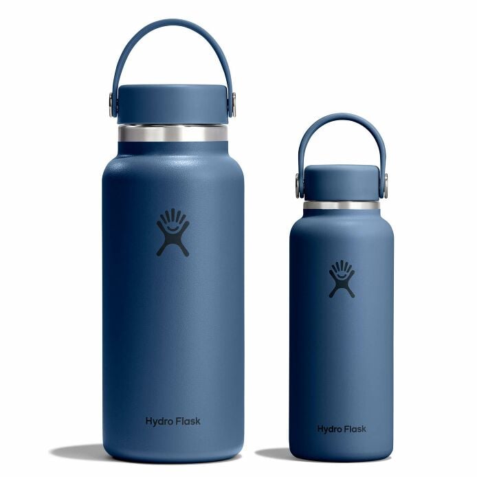 micro-hydro-400-ml-c5 tiny-bottle-400-ml-with-w32-harbor-blue.jpg