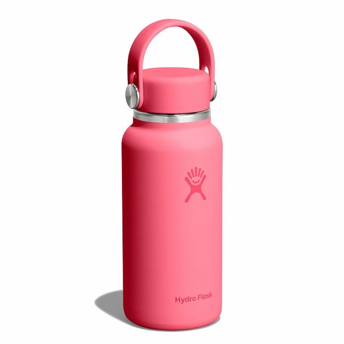micro-hydro-300-ml-k0 tny300668-300-ml-oz-micro-hydro-popstar-pink-angled.jpg