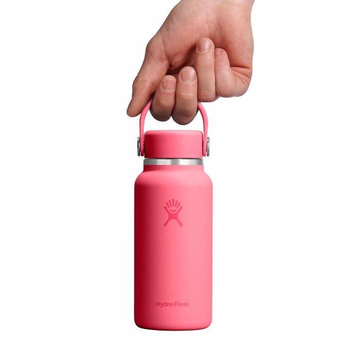 micro-hydro-300-ml-k0 tny300668-300-ml-oz-micro-hydro-popstar-pink-hb.jpg