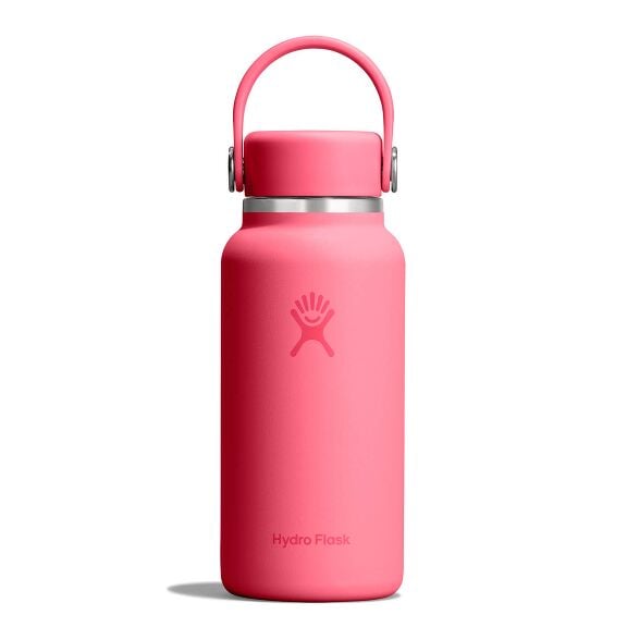 micro-hydro-300-ml-k0 tny300668-300-ml-oz-micro-hydro-popstar-pink-straight_1.jpg