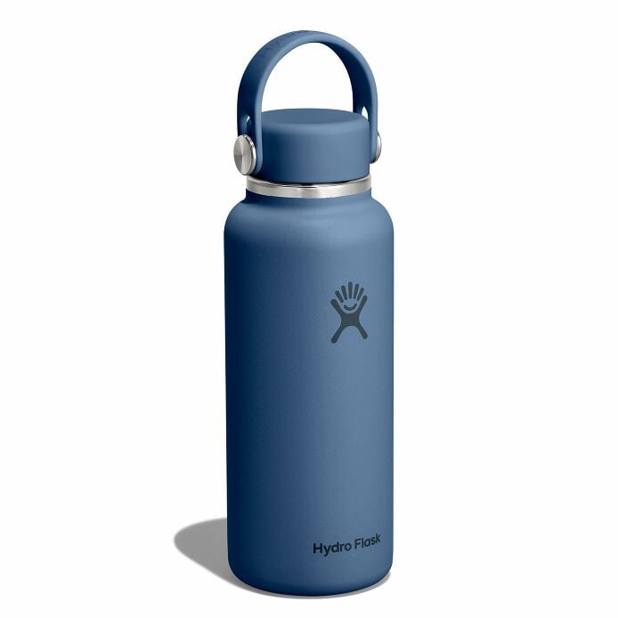 micro-hydro-400-ml-c5 tny400384-400-ml-oz-micro-hydro-harbor-blue-angled.jpg
