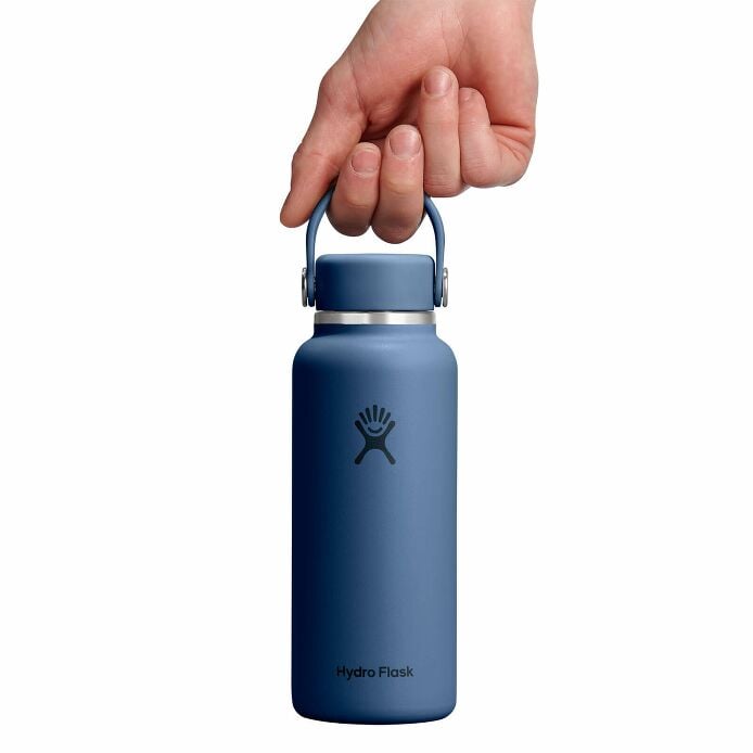 micro-hydro-400-ml-c5 tny400384-400-ml-oz-micro-hydro-harbor-blue-hb.jpg