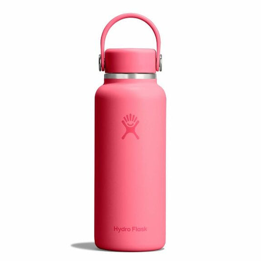 micro-hydro-400-ml-c5 tny400668-400-ml-oz-micro-hydro-popstar-pink-straight_1.jpg