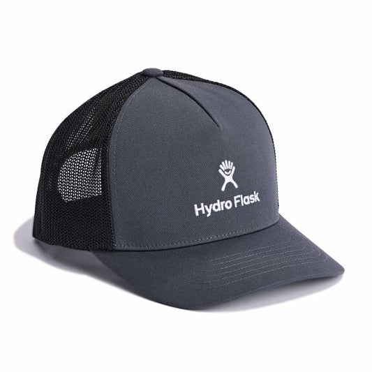 classic-trucker-hat-s4 trucker-stone-black_1.jpg