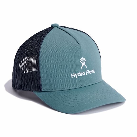 classic-trucker-hat-s4 trucker-stone-blue_1.jpg