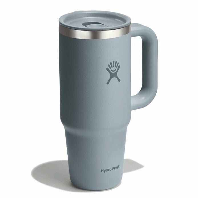 24-oz-travel-tumbler-mug-u9 tt24cpc043_24oztraveltumblermug_shalegray_angled.jpg