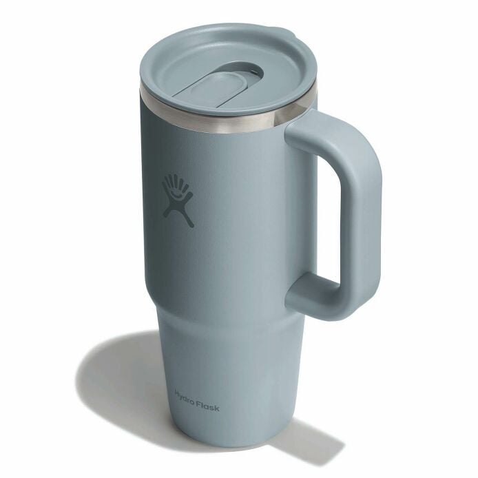 24-oz-travel-tumbler-mug-u9 tt24cpc043_24oztraveltumblermug_shalegray_angledhigh.jpg