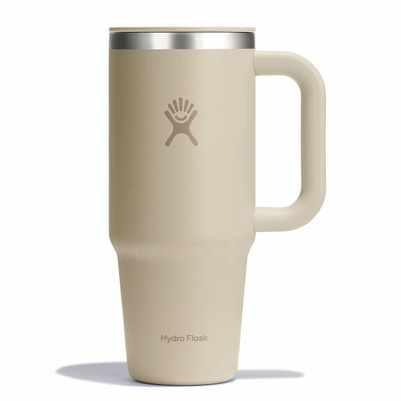 24-oz-travel-tumbler-mug-u9 tt24cpc114-24-oz-travel-tumbler-mug-oat-straight_1.jpg