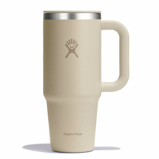 24-oz-travel-tumbler-mug-u9 tt24cpc114-24-oz-travel-tumbler-mug-oat-straight_1.jpg
