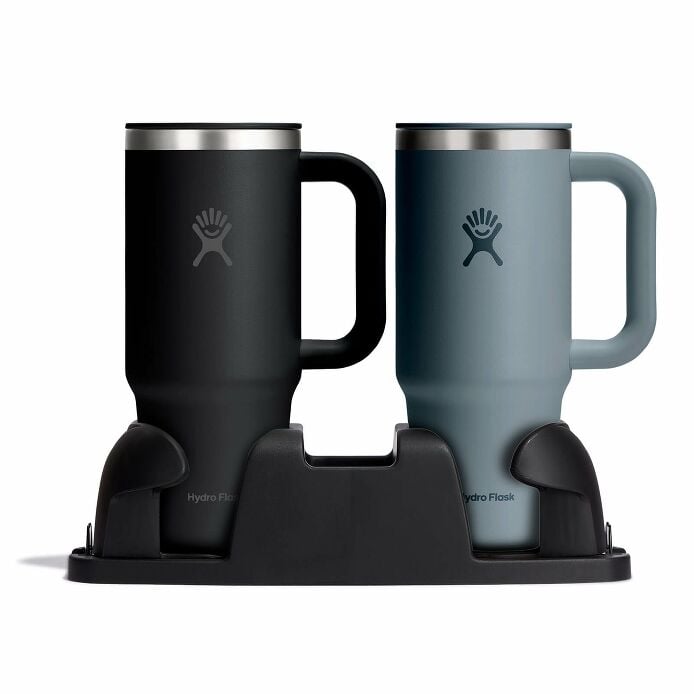 24-oz-travel-tumbler-mug-u9 tt24cpcc-24-oz-travel-tumbler-mugs-in-cupholder-1_1_4.jpg