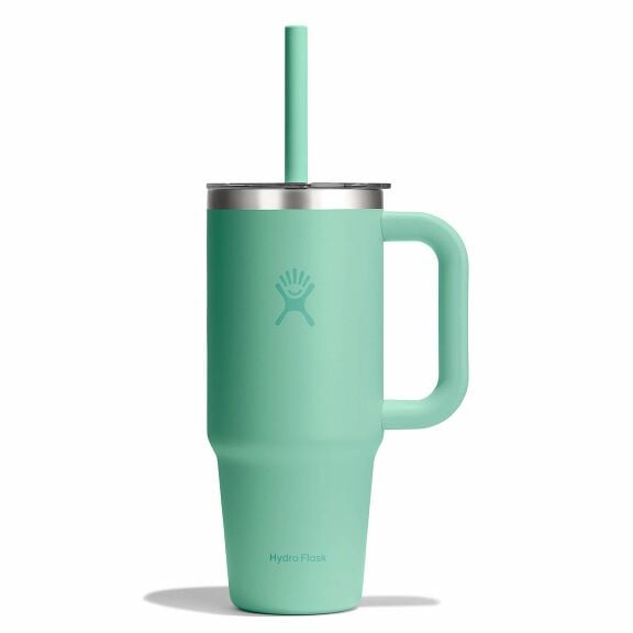 24-oz-travel-tumbler-z7 tt24pscc344-24-oz-travel-tumbler-clear-lid-mermaid-green-straight.jpg