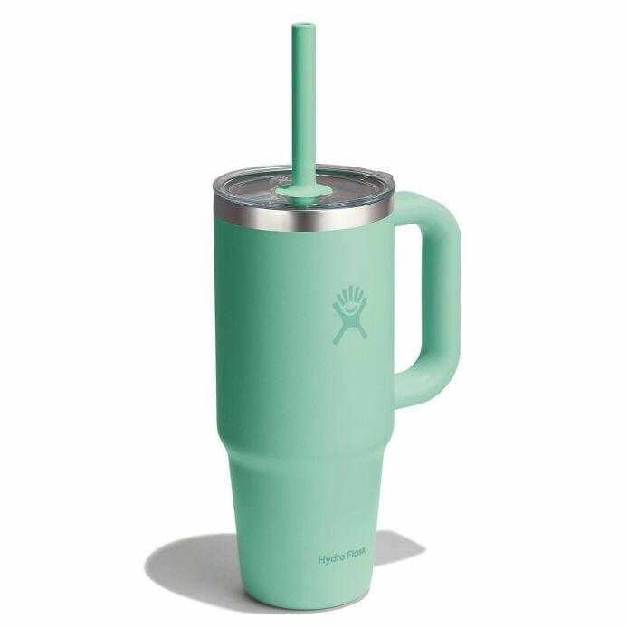 24-oz-travel-tumbler-z7 tt24pscc344_24oztraveltumblerclearlid_mermaidgreen_angled_1.jpg