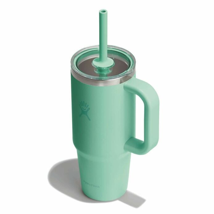 24-oz-travel-tumbler-z7 tt24pscc344_24oztraveltumblerclearlid_mermaidgreen_angledhigh_2.jpg