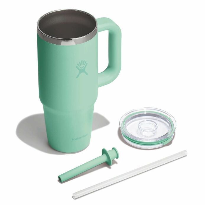 24-oz-travel-tumbler-z7 tt24pscc344_24oztraveltumblerclearlid_mermaidgreen_exploded_1.jpg