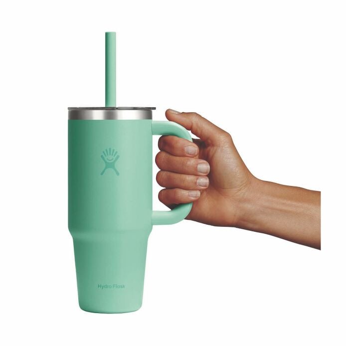 24-oz-travel-tumbler-z7 tt24pscc344_24oztraveltumblerclearlid_mermaidgreen_hb_1.jpg