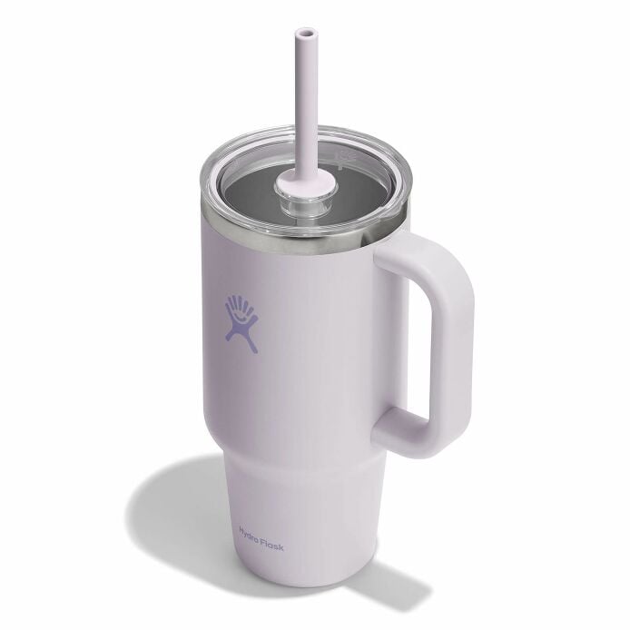32-oz-travel-tumbler-q5 tt32pscc145-32-oz-travel-tumbler-clear-lid-cloud-pink-angledhigh.jpg
