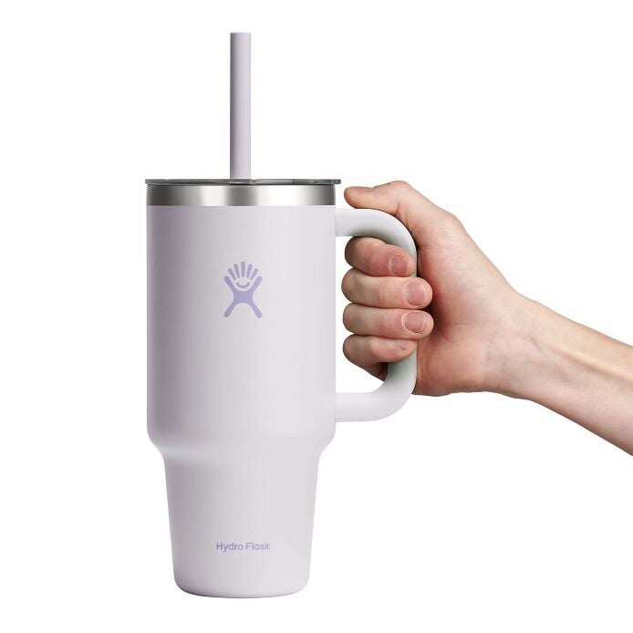 32-oz-travel-tumbler-q5 tt32pscc145-32-oz-travel-tumbler-clear-lid-cloud-pink-hb.jpg