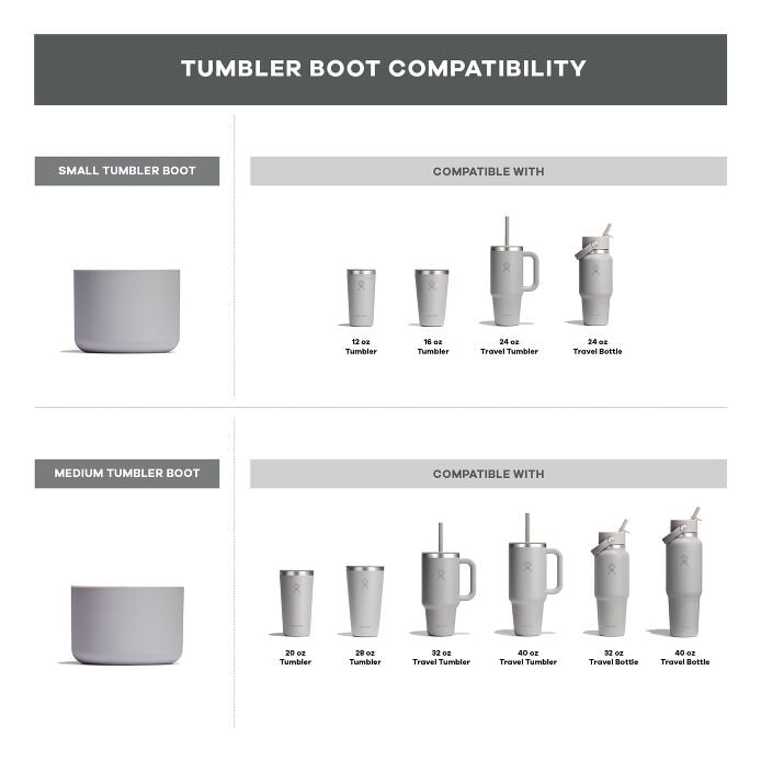 24-oz-travel-tumbler-z7 tumblerboot_chart_for_web_1__1_2.jpg
