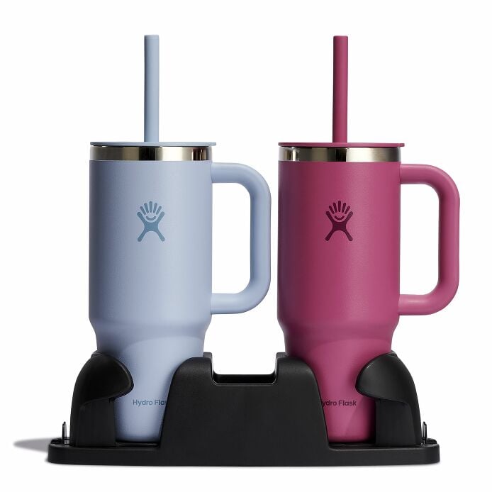 24-oz-travel-tumbler-z7 tumblers-in-cupholder_13.jpg