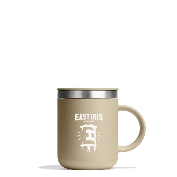 12-oz-mug-hydro-flask-east-iris-studios-z6 umg-m12cp-3.jpg