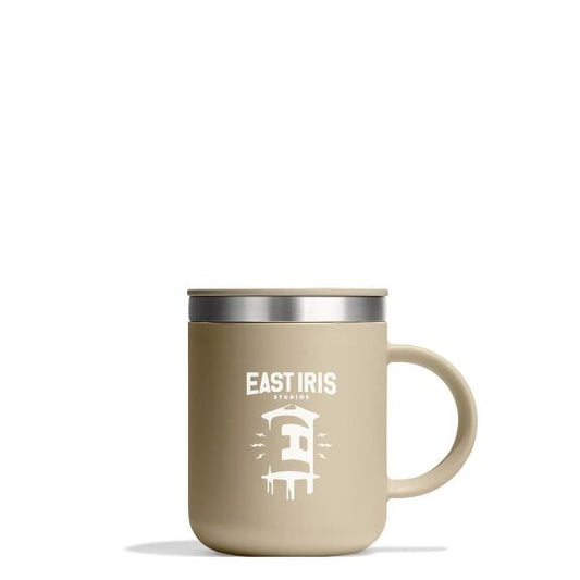 12-oz-mug-hydro-flask-east-iris-studios-z6 umg-m12cp-3.jpg