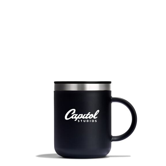 12-oz-mug-hydro-flask-capitol-studios-a7 umg-m12cp-4.jpg