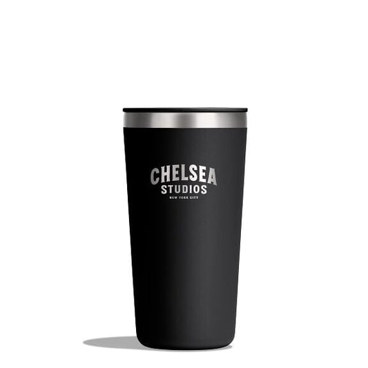 20-oz-all-around-tumbler-hydro-flask-chelsea-studios-n4 umg-t20cpc-1.jpg