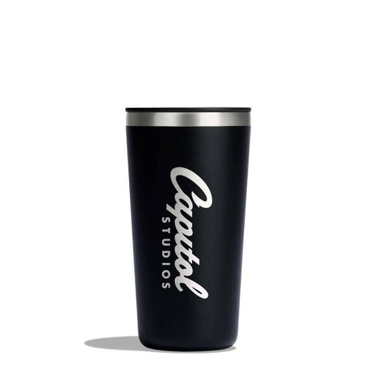 20-oz-all-around-tumbler-hydro-flask-capitol-studios-w9 umg-t20cpc-4_1.jpg