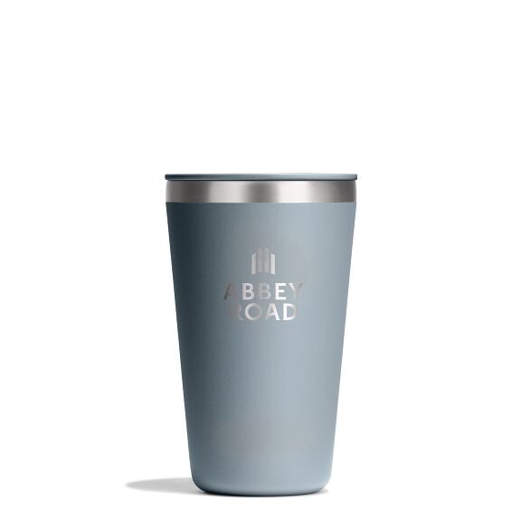 16-oz-all-around-tumbler-hydro-flask-abbey-road-studios-z7 umg-t20cpc-5.jpg