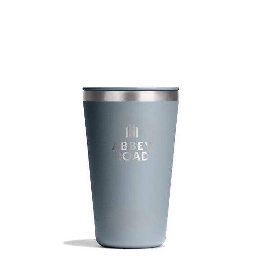 16-oz-all-around-tumbler-hydro-flask-abbey-road-studios-z7 umg-t20cpc-5.jpg