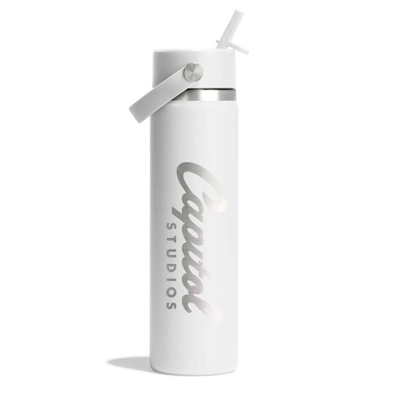 24-oz-wm-flex-straw-bottle-hydro-flask-capitol-studios-u9 umg-w24cfs-4_1.jpg