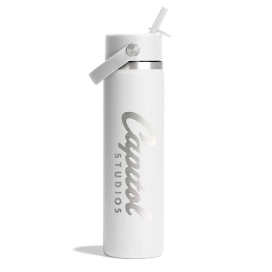 24-oz-wm-flex-straw-bottle-hydro-flask-capitol-studios-u9 umg-w24cfs-4_1.jpg