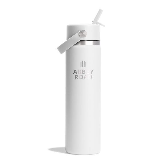 24-oz-wm-flex-straw-bottle-hydro-flask-abbey-road-r8 umg-w24cfs-5.jpg