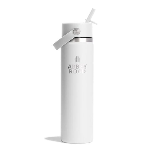 24-oz-wm-flex-straw-bottle-hydro-flask-abbey-road-r8 umg-w24cfs-5.jpg