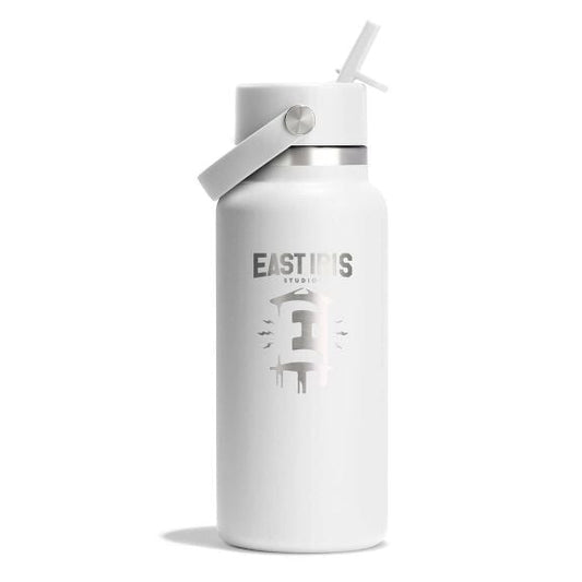 32-oz-wm-flex-straw-bottle-hydro-flask-east-iris-studios-w6 umg-w32cfs-3_1_1.jpg