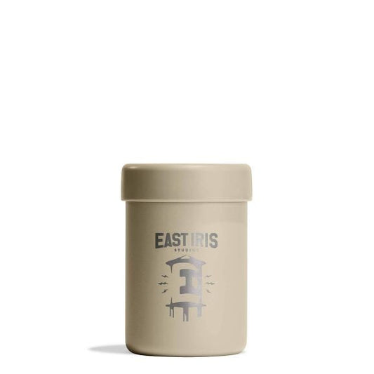 12-oz-cooler-cup-hydro-flask-east-iris-studios-f9 umgk12c-3_1.jpg