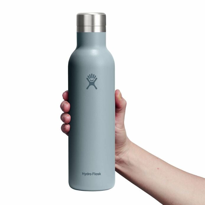 25-oz-wine-bottle-a9 vc10cpc043-25-oz-wine-bottle-shale-gray-hb_1.jpg