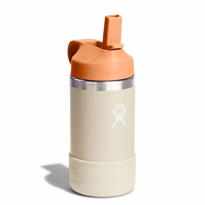 kids-12-oz-bottle-q7 w12cswbb139--kids-12-oz-wide-mouth-straw-cap-and-boot-coconut-angled.jpg