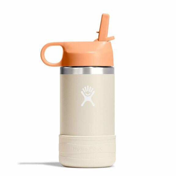 kids-12-oz-bottle-q7 w12cswbb139--kids-12-oz-wide-mouth-straw-cap-and-boot-coconut-straight_1_1.jpg