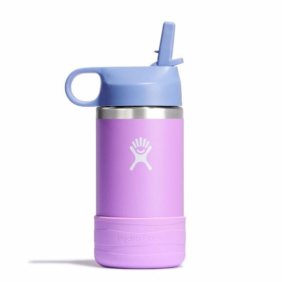 kids-12-oz-bottle-q7 w12cswbb513-anemone-straighton.jpg