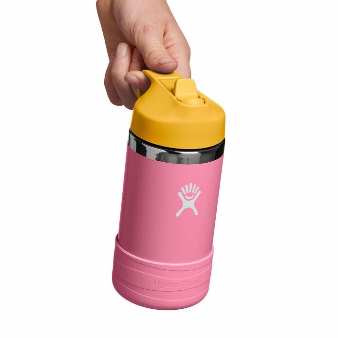 kids-bottle-bundle-q7 w12cswbb686--kids-12-oz-wide-mouth-straw-cap-and-boot-dahlia-hb_1.jpg