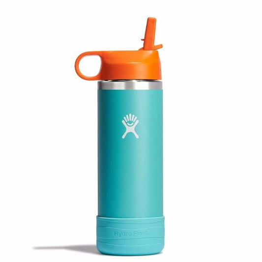 18-oz-kids-wide-mouth-bottle-v1 w18cswbb363-seaspray-straighton.jpg