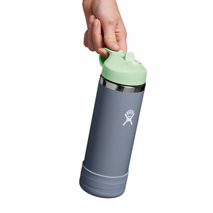 kids-bottle-bundle-q7 w18cswbb499--kids-12-oz-wide-mouth-straw-cap-and-boot-koala-hb_2.jpg