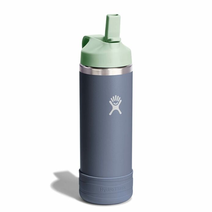 18-oz-kids-wide-mouth-bottle-v1 w18cswbb499--kids-18-oz-wide-mouth-straw-cap-and-boot-koala-angled.jpg