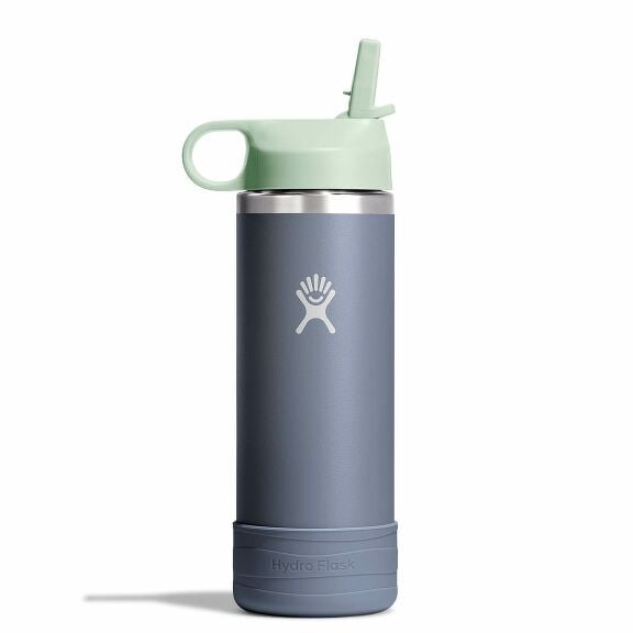 18-oz-kids-wide-mouth-bottle-v1 w18cswbb499--kids-18-oz-wide-mouth-straw-cap-and-boot-koala-straight_1_1.jpg