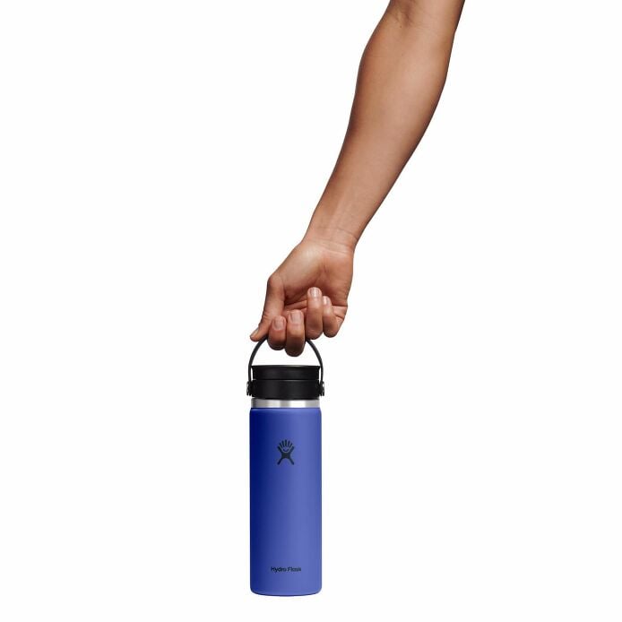 good-morning-bundle-v4 w20bcx382_20ozwideflexsiplid_capriblue_hb_1.jpg