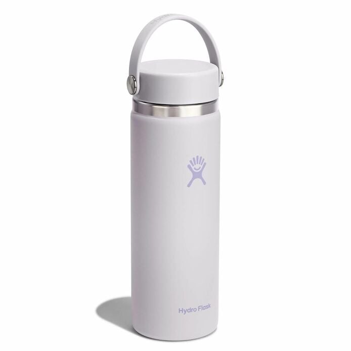 20-oz-wide-mouth-s0 w20cts145_20ozwideflexcap_cloudpink_angled_2.jpg