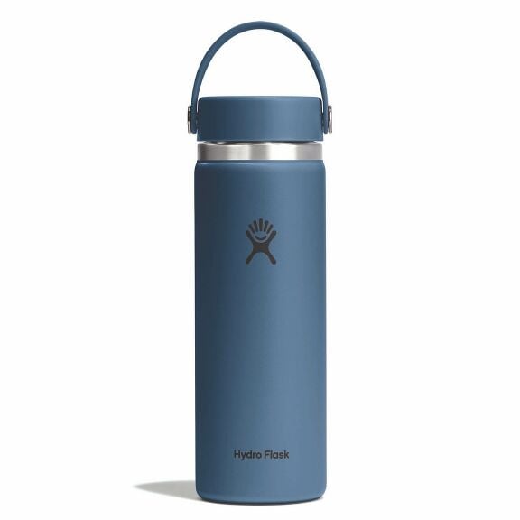 20-oz-wide-mouth-s0 w20cts384_20ozwideflexcap_harborblue_straighton.jpg